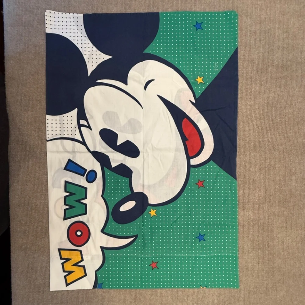 Disney this product